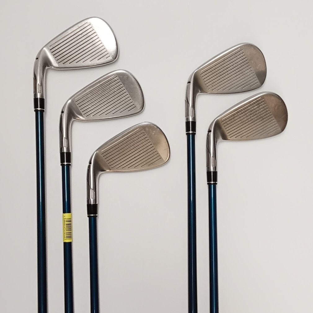 ATP   SAIMO   2本セット SIM2 MAX OS R TENSEI BLUE TM60｜Alpen Online 公式オンラインストア