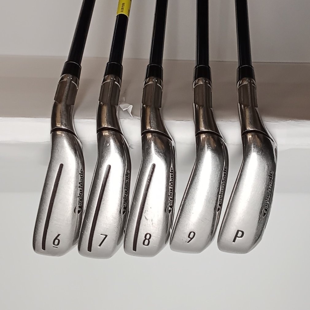 ATP   SAIMO   2本セット SIM2 MAX OS R TENSEI BLUE TM60｜Alpen Online 公式オンラインストア