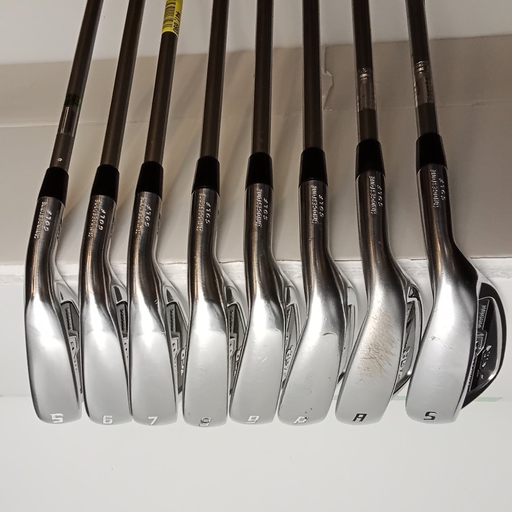 TOUR B JGR HF2 R TG1-IR｜Alpen Online 公式オンラインストア