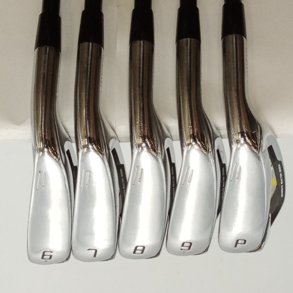 X-BLADE GR (2014) R Tour AD B14-03i｜Alpen Online 公式オンラインストア