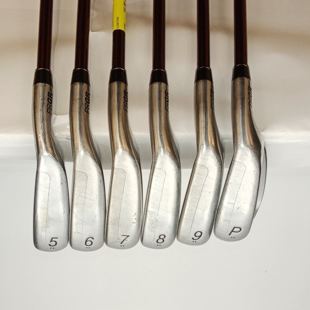 RS RED R Speeder EVOLUTION for PRGR｜Alpen Online 公式オンラインストア