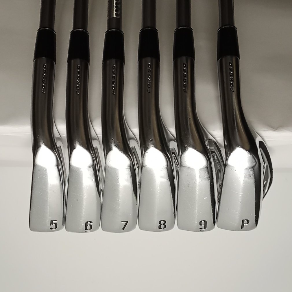 専用 SRIXON ZXi5 Dynamic Gold 85[その他ｽﾁｰﾙ]｜Alpen Online 公式