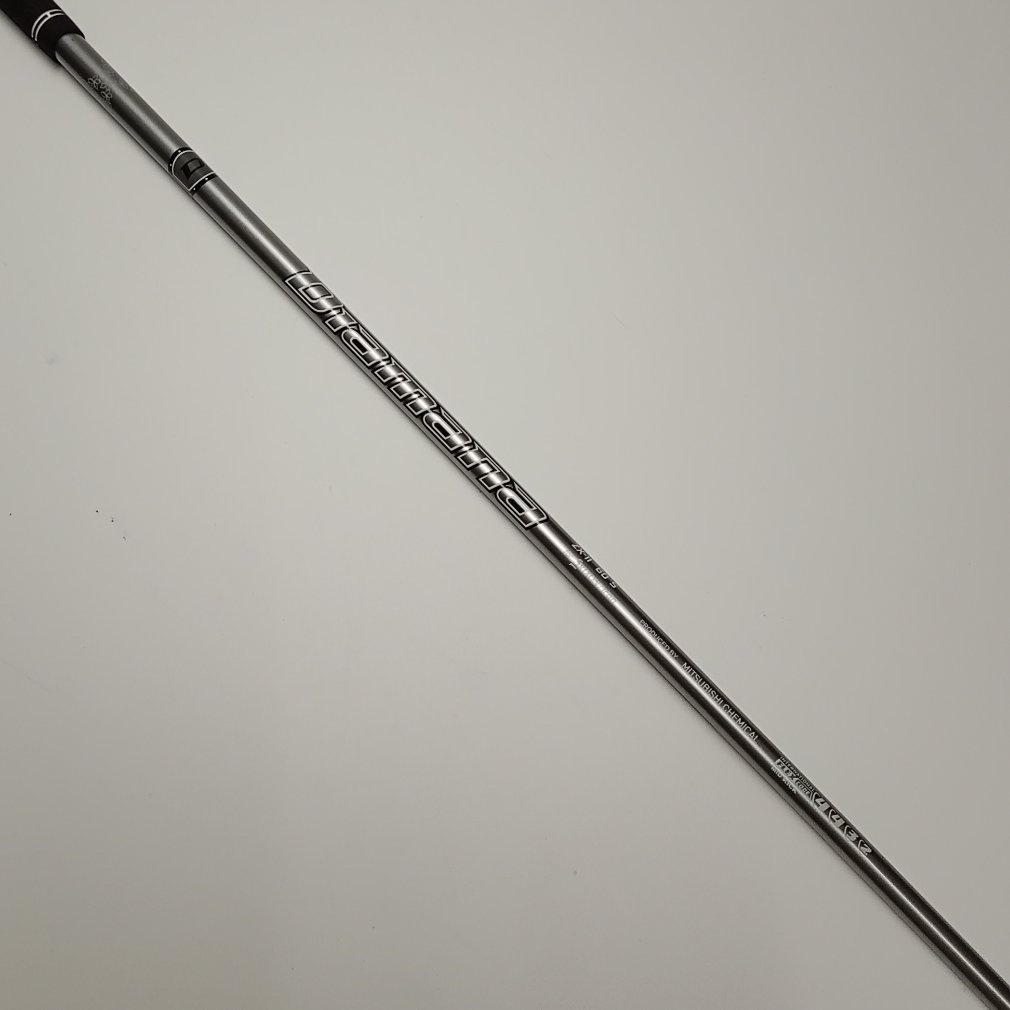 SRIXON ZX5 MKⅡ S Diamana ZX-Ⅱfor IRON｜Alpen Online 公式