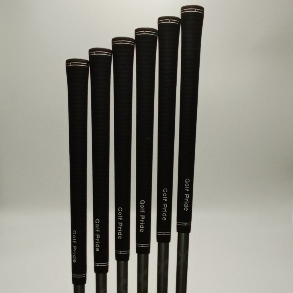 SRIXON ZX5 MKⅡ S Diamana ZX-Ⅱfor IRON｜Alpen Online 公式
