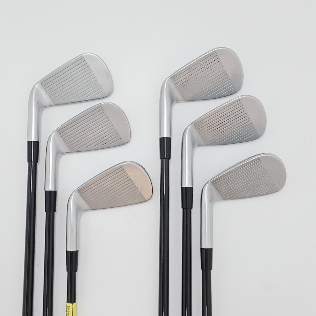P770 (2023) S New Diamana Thump 95｜Alpen Online 公式オンラインストア