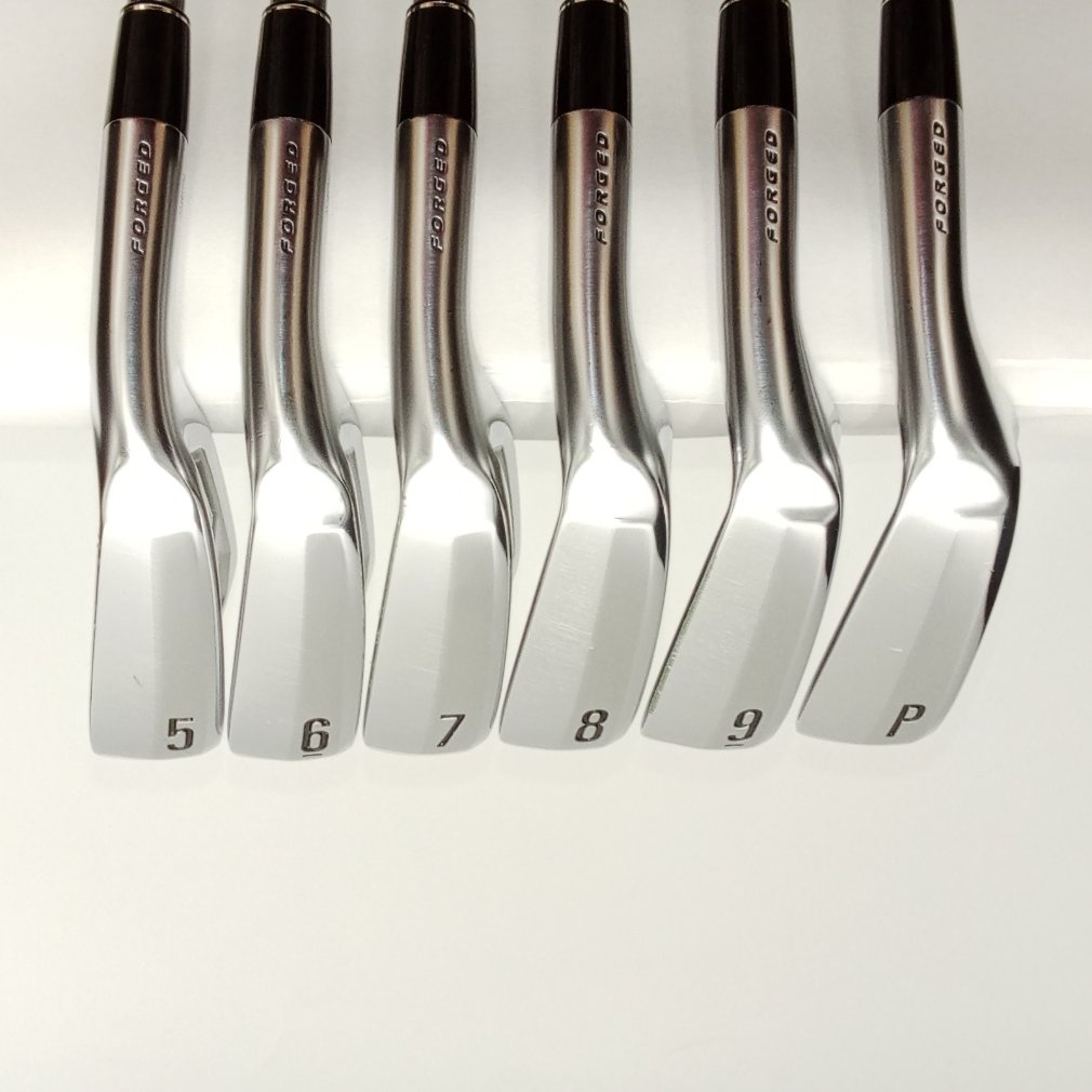 SRIXON ZX5 MKⅡ 該当なし[ｶｽﾀﾑ(人気)]｜Alpen Online 公式オンライン