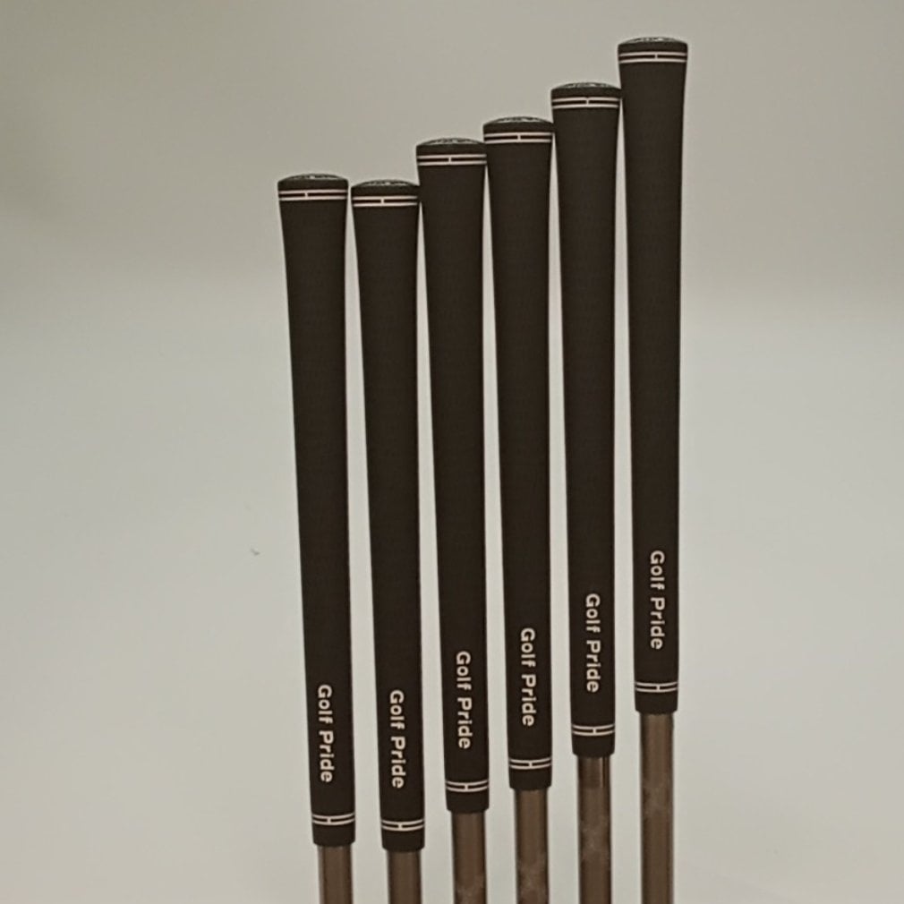 SRIXON ZX4 MKⅡ R Diamana ZX-Ⅱfor IRON｜Alpen Online 公式