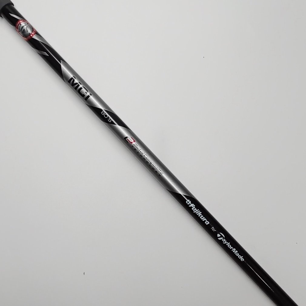 テーラーメイド　2023 P790 ♯6〜PW MCI80(S) P790 (2023) S MCI 80 for TaylorMade｜Alpen Online 公式オンラインストア