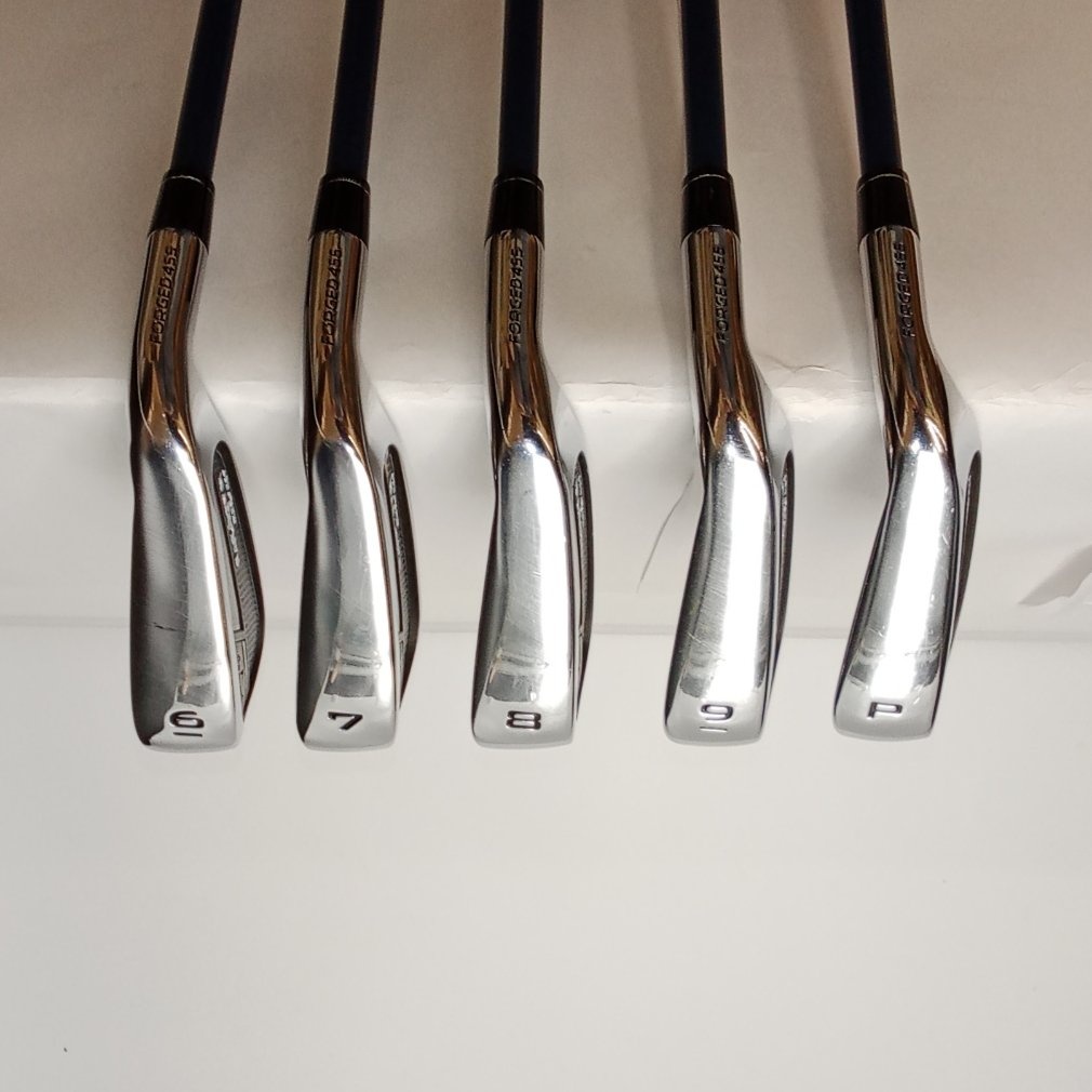 PARADYM MAX FAST R Speeder NX 40 for Callaway｜Alpen Online 公式