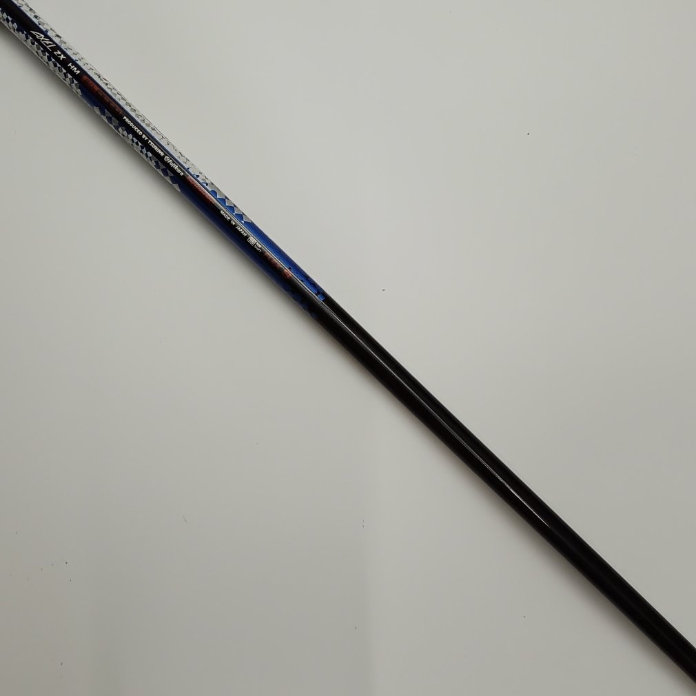 US　オリンピックスペシャル fhm AXEL 公式オンラインストア Online ｶｰﾎﾞﾝｼｬﾌﾄ｜Alpen HM ZX その他