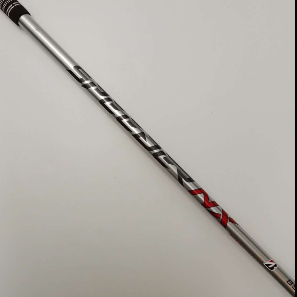 233HF Speeder NX BS40i｜Alpen Online 公式オンラインストア