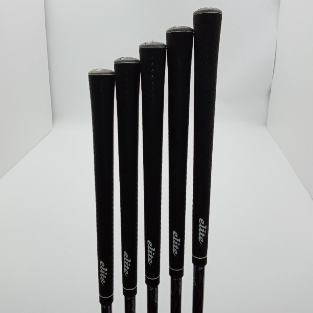 ONOFF KURO (2020) ATTAS FF 85[その他ｶｰﾎﾞﾝ]｜Alpen Online 公式