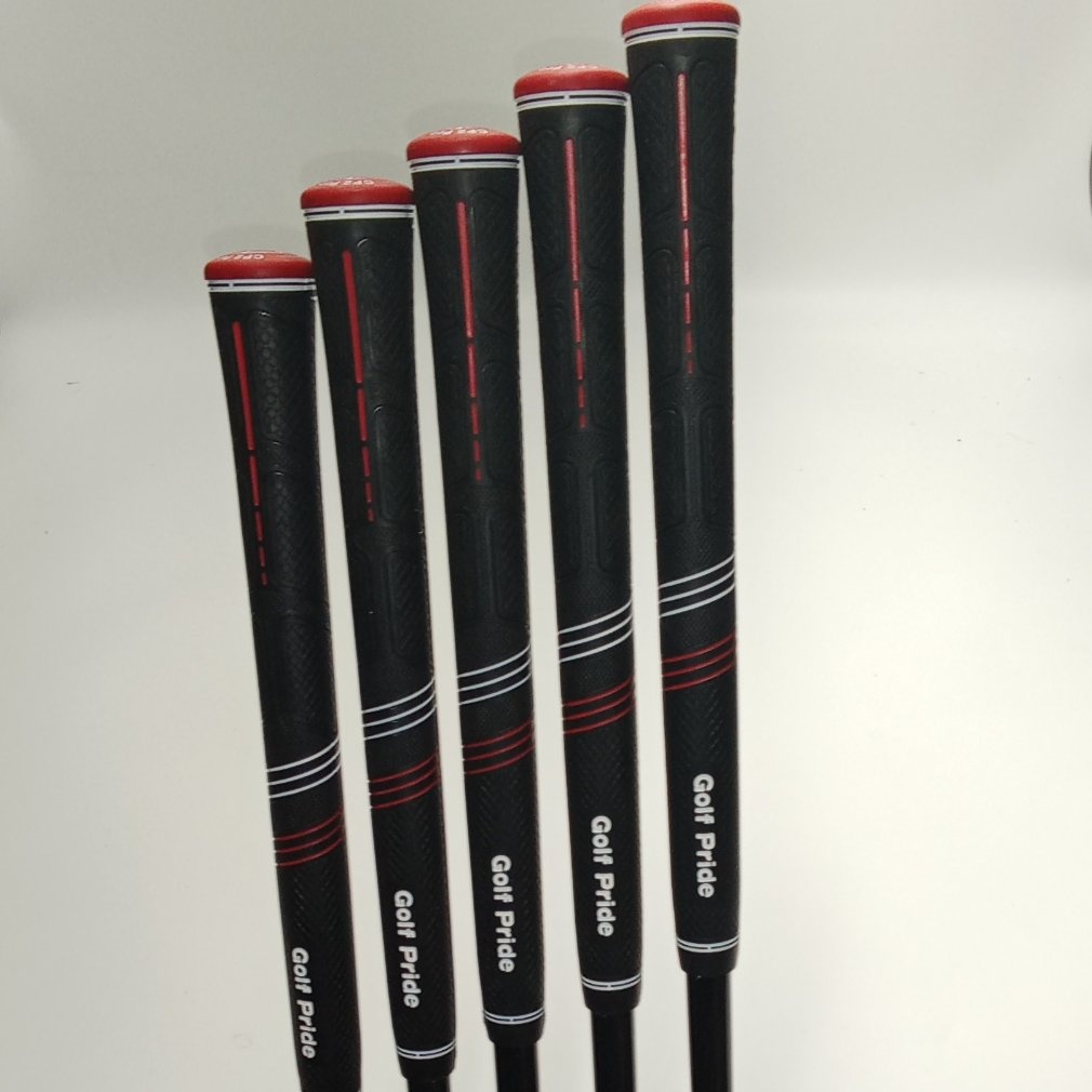 MAJESTY Royale (2023) R MAJESTY LV550｜Alpen Online 公式オンライン