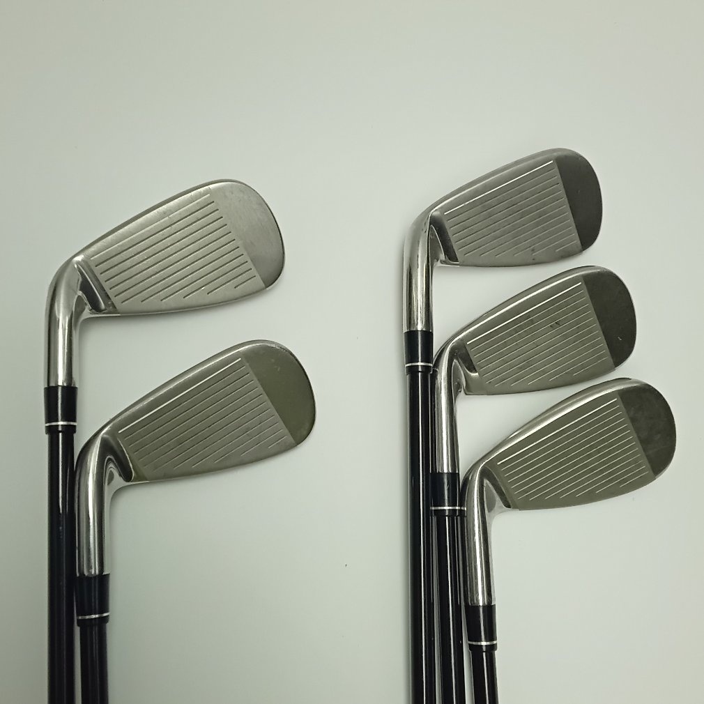 NEXGEN 7 NEXGEN E.I.F (BK) JI-895-8｜Alpen Online 公式オンラインストア