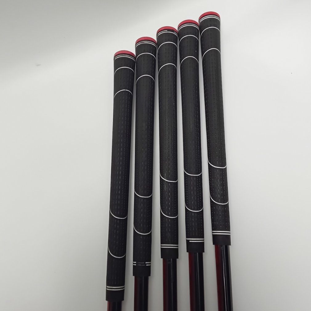 NEXGEN 7 NEXGEN E.I.F (BK) JI-895-8｜Alpen Online 公式オンラインストア