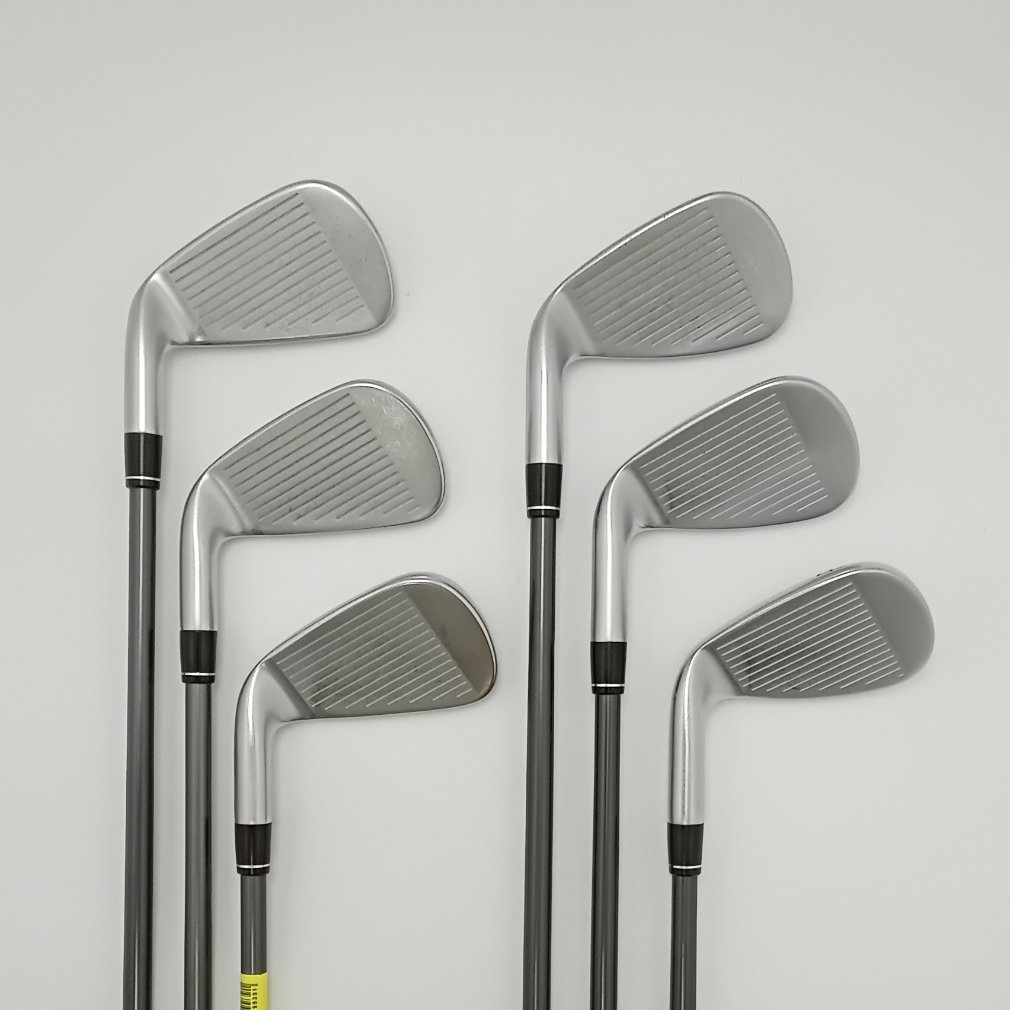 APEX DCB (2021) R Diamana 55 for Callaway｜Alpen Online 公式