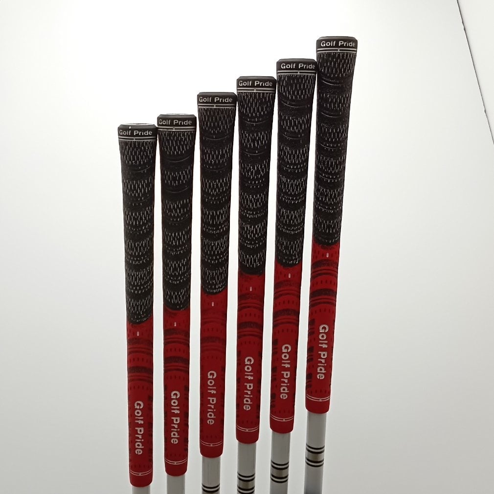 APEX DCB (2021) R Diamana 55 for Callaway｜Alpen Online 公式