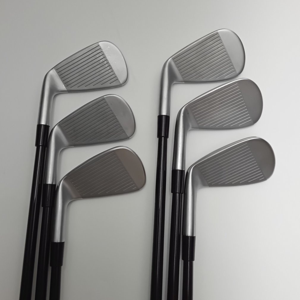 P770 (2023) S New Diamana Thump 95｜Alpen Online 公式オンラインストア
