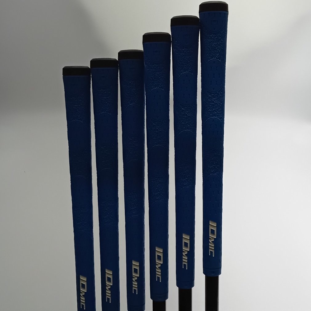 P770 (2023) S New Diamana Thump 95｜Alpen Online 公式オンラインストア