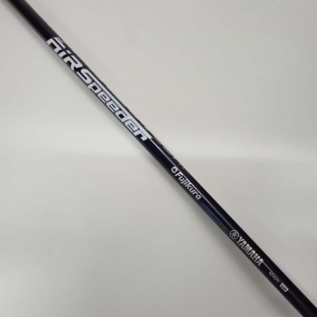 inpres UD+2 (2021) SR Air Speeder for Yamaha M421i｜Alpen Online