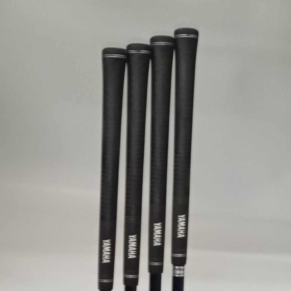 inpres UD+2 (2021) SR Air Speeder for Yamaha M421i｜Alpen Online