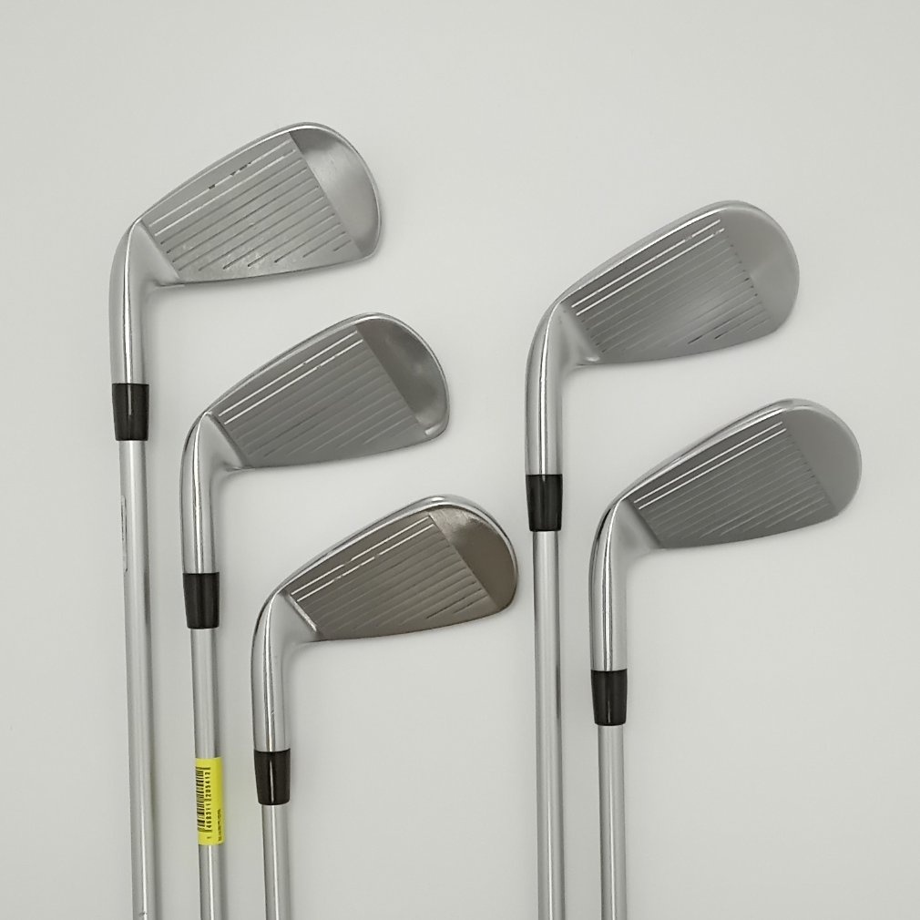 233HF Speeder NX BS40i｜Alpen Online アルペングループ公式