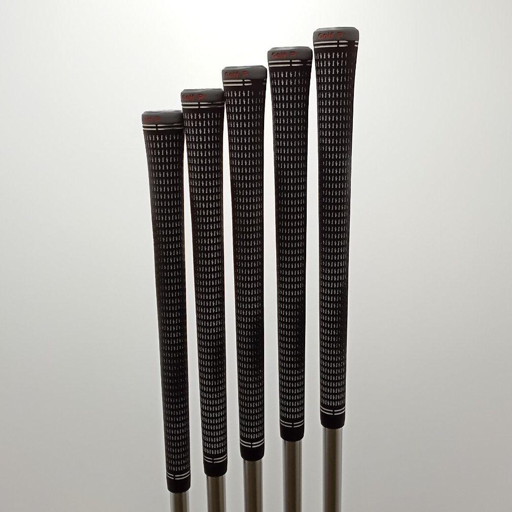 233HF Speeder NX BS40i｜Alpen Online