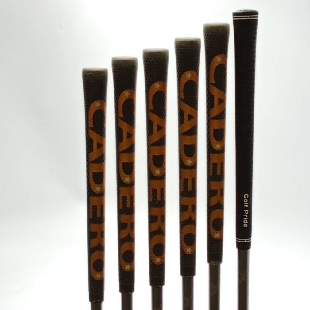 SRIXON ZX5 MKⅡ S Diamana ZX-Ⅱfor IRON｜Alpen Online 公式