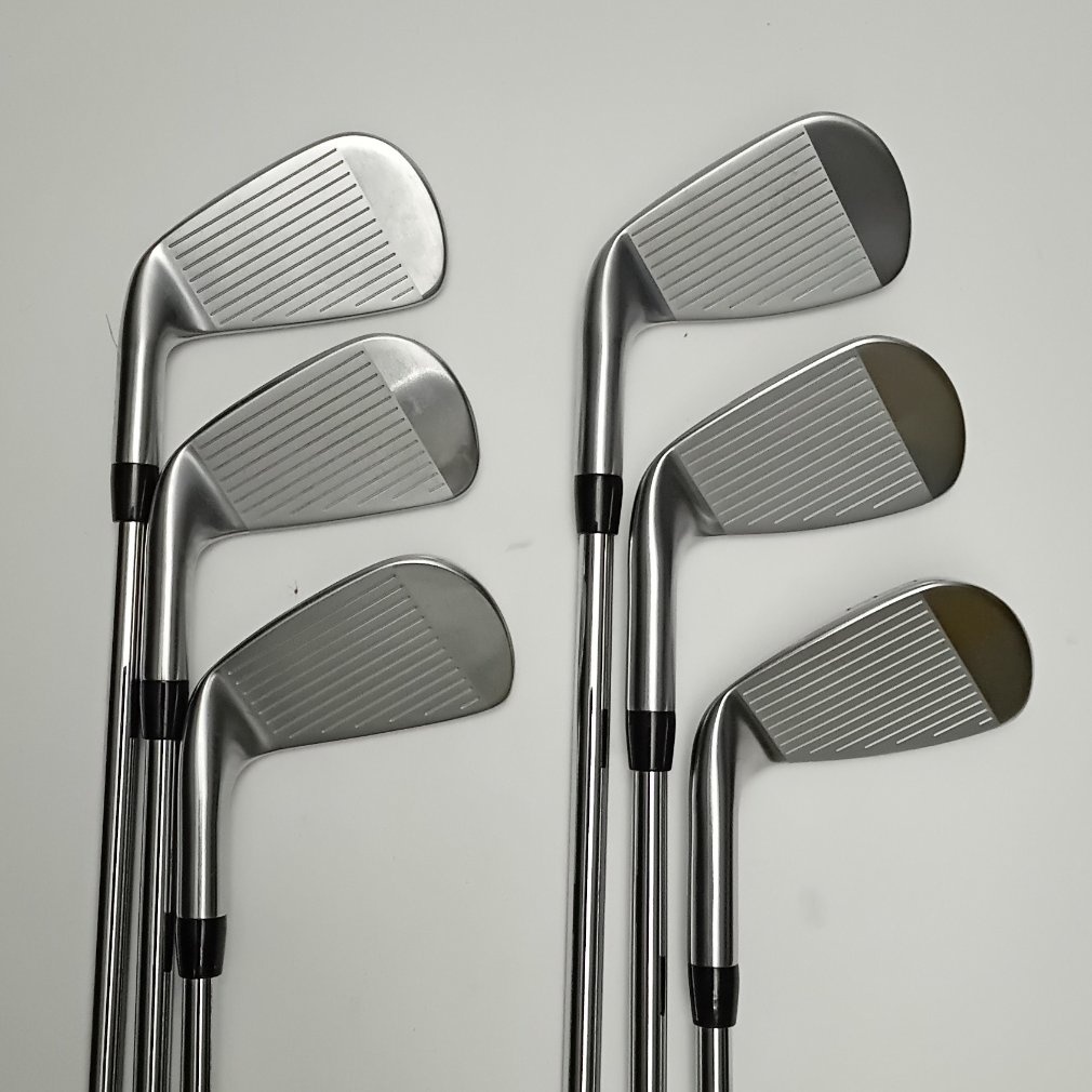 P770 (2023) S New Diamana Thump 95｜Alpen Online 公式オンラインストア