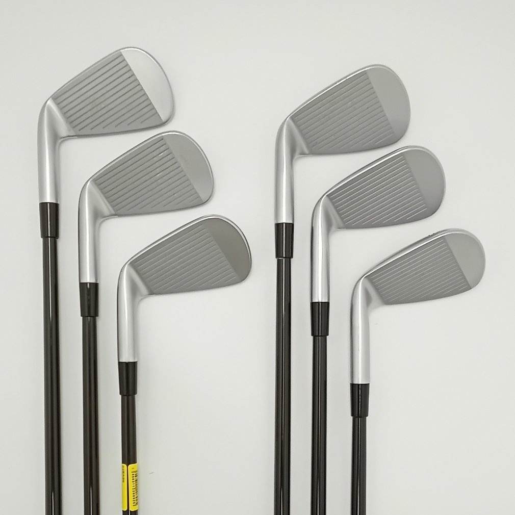 P7 MC (2023) S New Diamana Thump 95｜Alpen Online