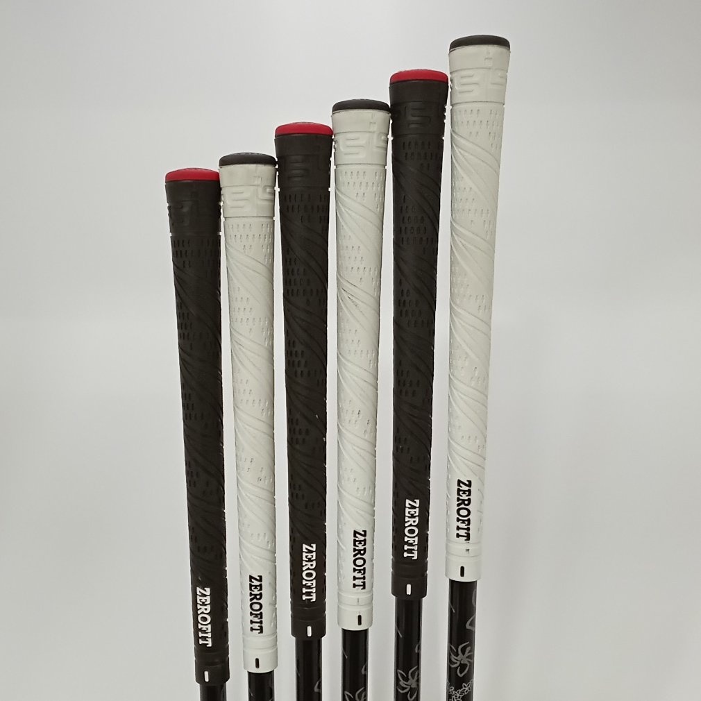 P7 MC (2023) S New Diamana Thump 95｜Alpen Online