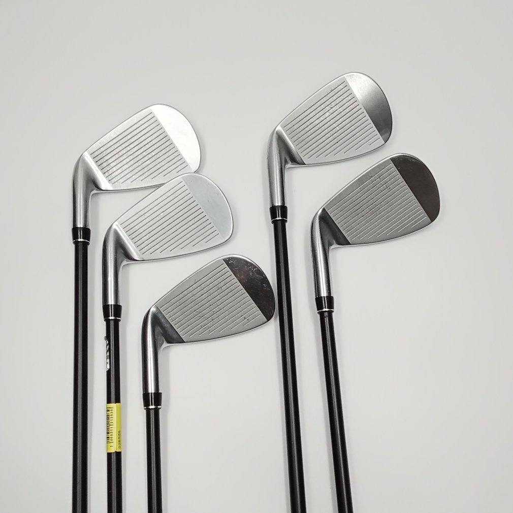 XXIO X -eks- SR Miyazaki AX-1｜Alpen Online