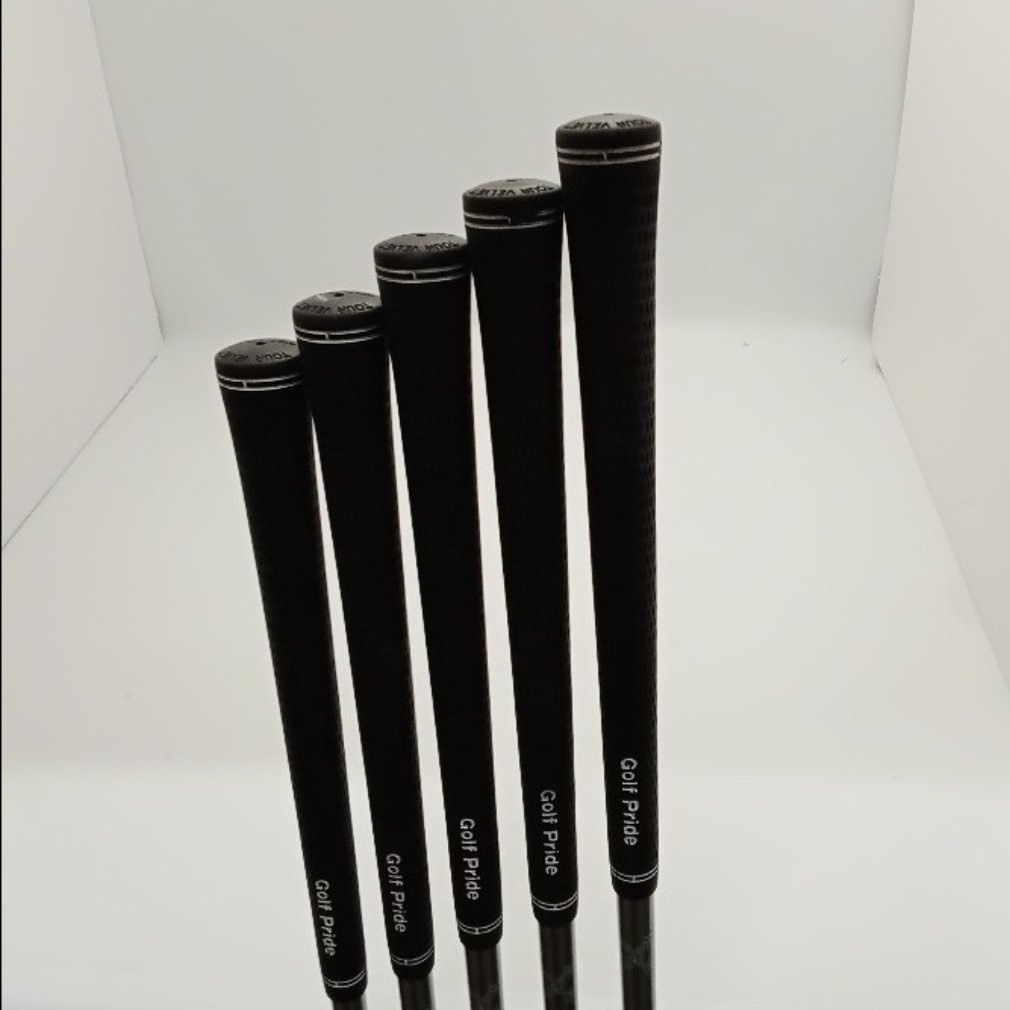 筆記具 12345 SRIXON ZX5 MKⅡ S Diamana ZX-Ⅱfor IRON｜Alpen Online