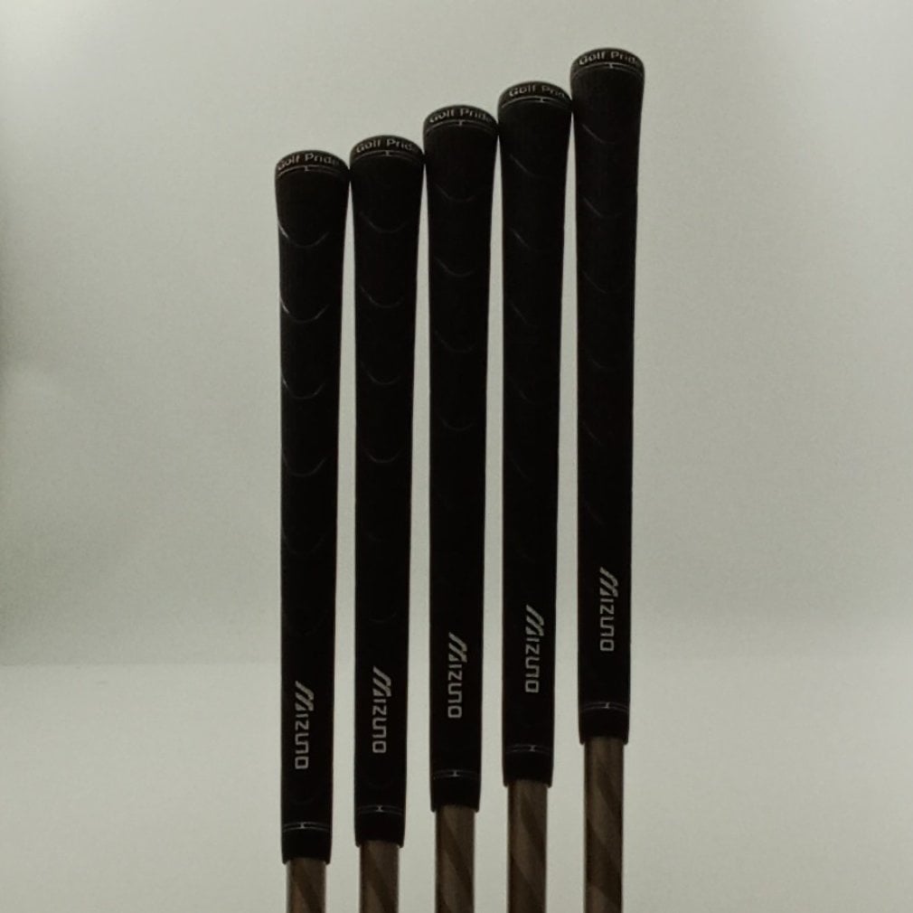 Mizuno Pro 245 MCI 80[その他ｶｰﾎﾞﾝ]｜Alpen Online 公式オンラインストア