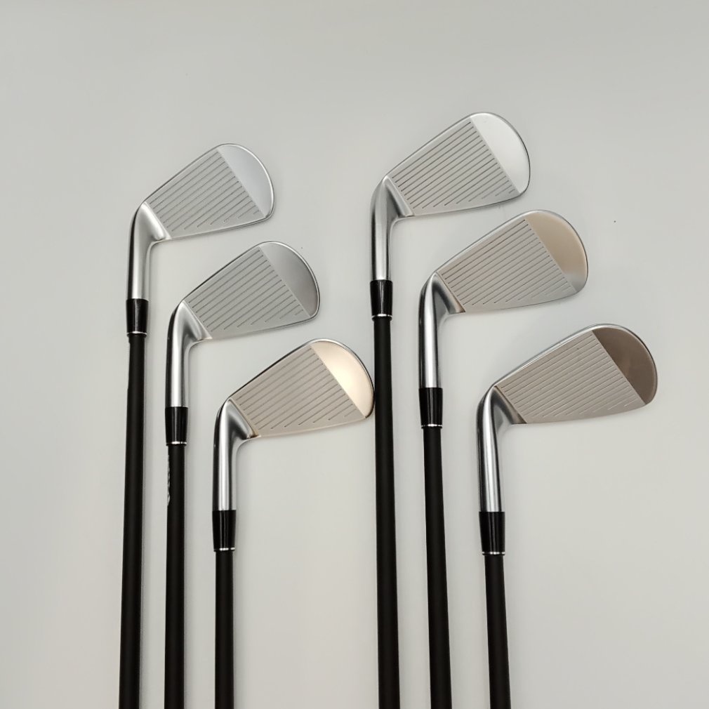 SRIXON ZXi7｜Alpen Online 公式オンラインストア