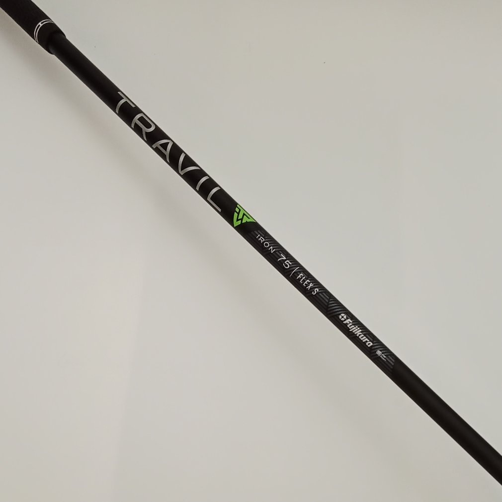 SRIXON ZXi7｜Alpen Online 公式オンラインストア