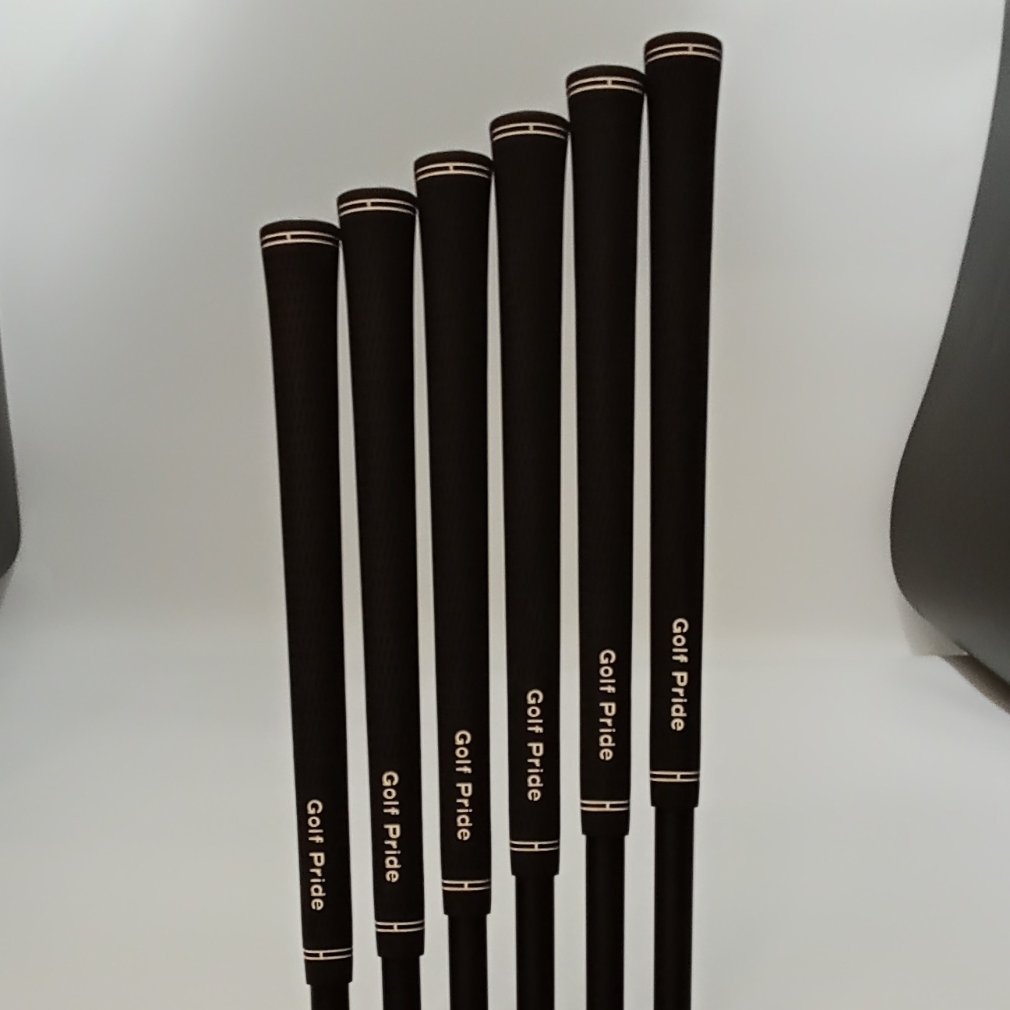 SRIXON ZXi7｜Alpen Online 公式オンラインストア