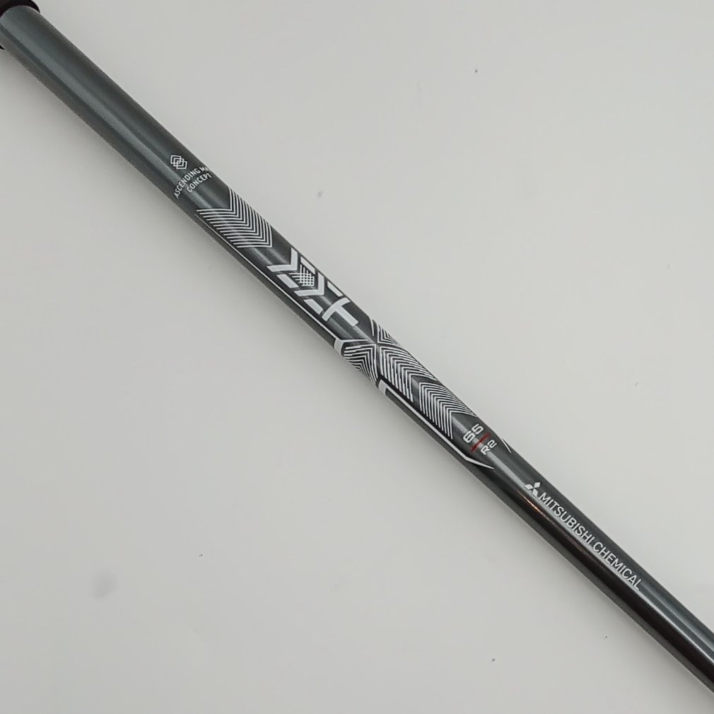 T350 (2025) MMT AMC RED 65｜Alpen Online 公式オンラインストア