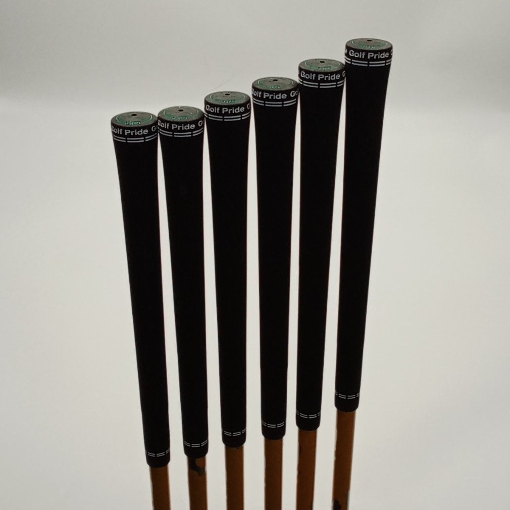 ONOFF FORGED KURO (2024) その他カーボン｜Alpen Online 公式