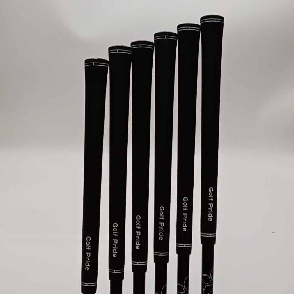 SRIXON ZXi4 S Diamana ZXi for IRON｜Alpen Online 公式オンラインストア
