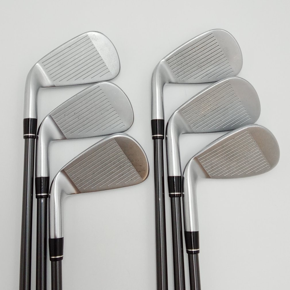 APEX DCB (2021) R Diamana 55 for Callaway｜Alpen Online 公式