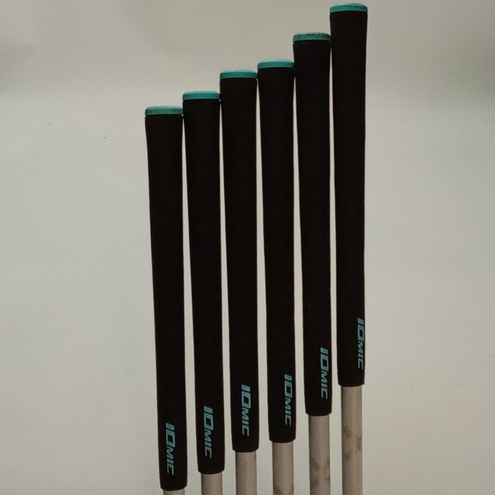 SRIXON ZX5 S Diamana ZX for IRON｜Alpen Online 公式オンラインストア
