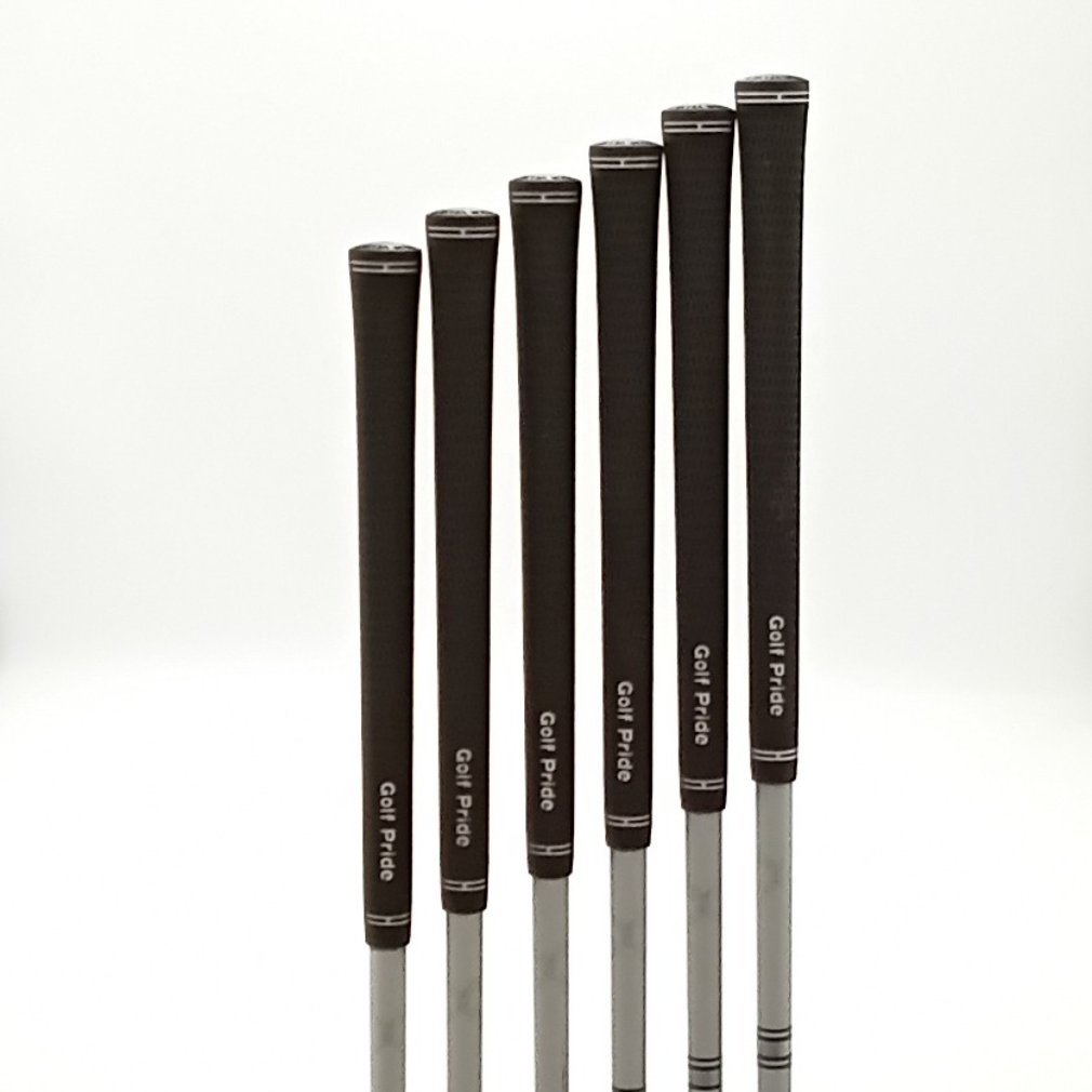 SRIXON ZX5 S Diamana ZX for IRON｜Alpen Online