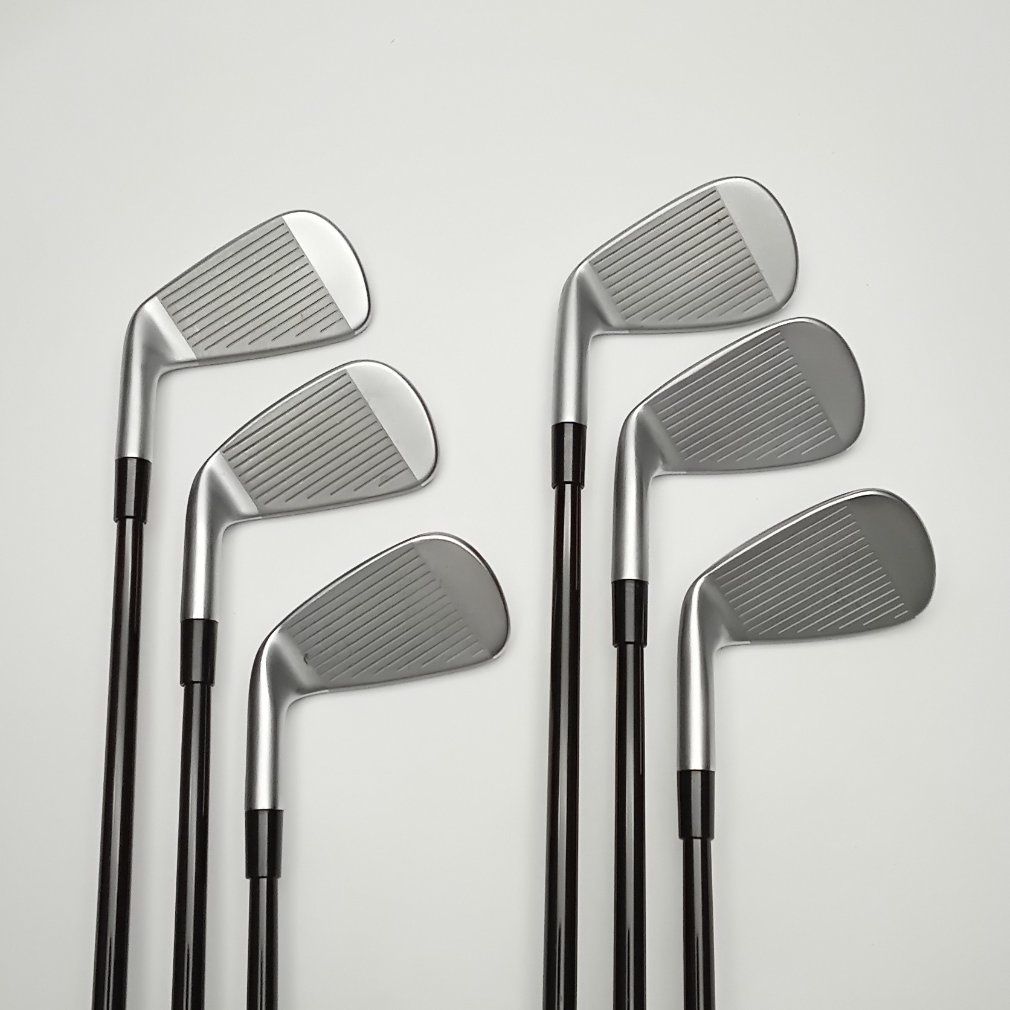 P770 (2023) S New Diamana Thump 95｜Alpen Online 公式オンラインストア