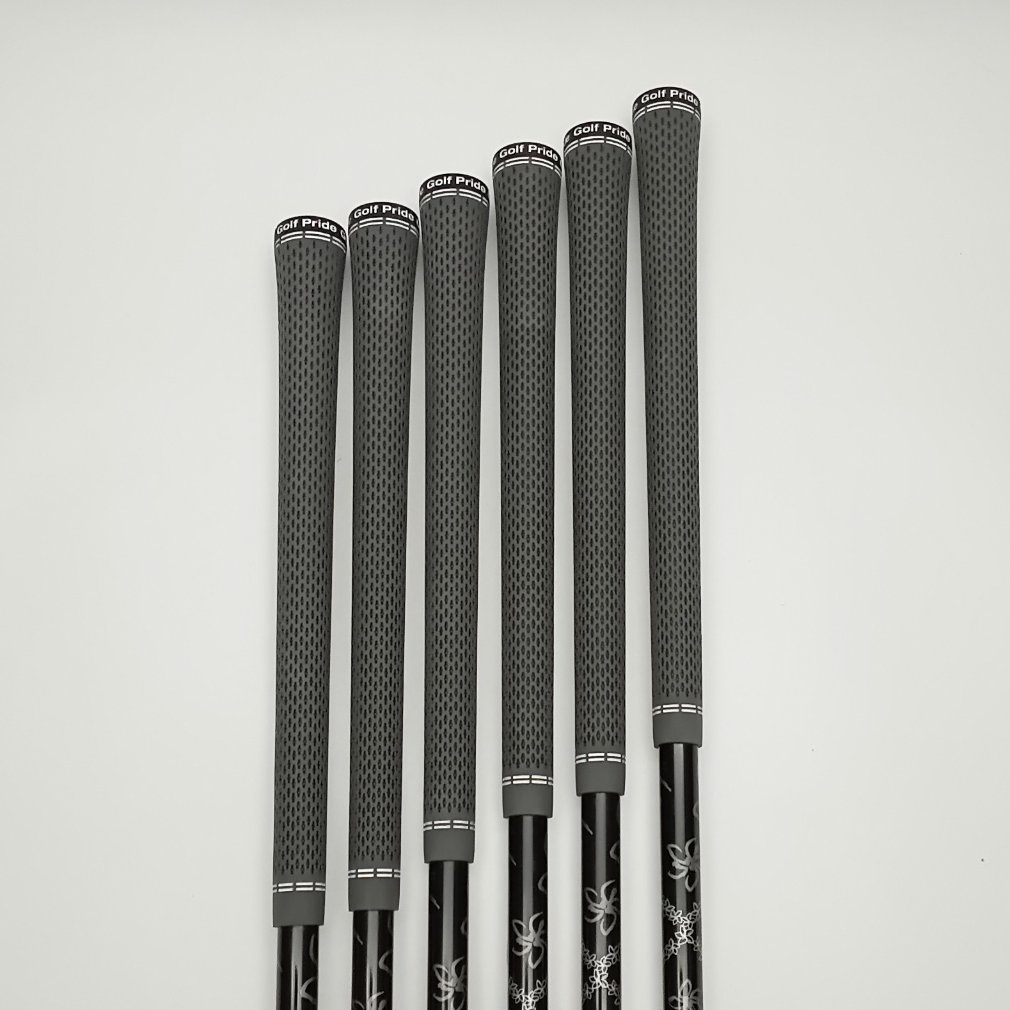 P770 (2023) S New Diamana Thump 95｜Alpen Online 公式オンラインストア