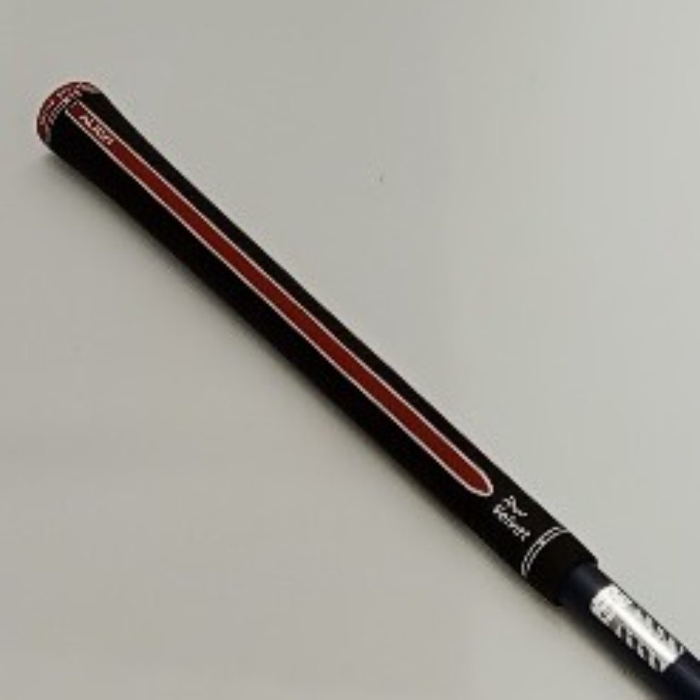 XXIO 13 ネイビー R XXIO MP1300 ネイビー｜Alpen Online 公式