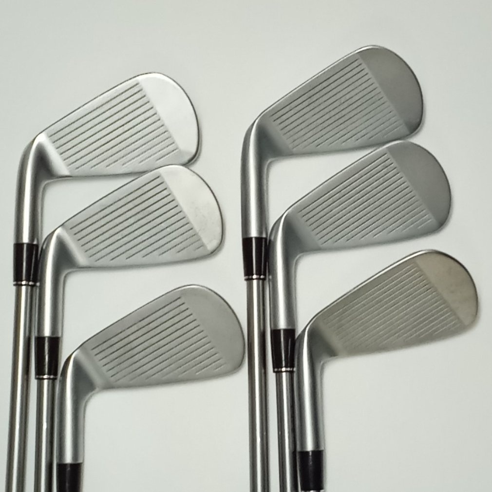 SRIXON ZX4 MKⅡ S Diamana ZX-Ⅱfor IRON｜Alpen Online
