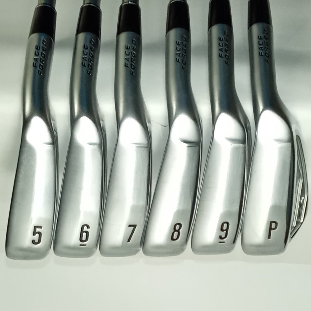 SRIXON ZX4 MKⅡ S Diamana ZX-Ⅱfor IRON｜Alpen Online