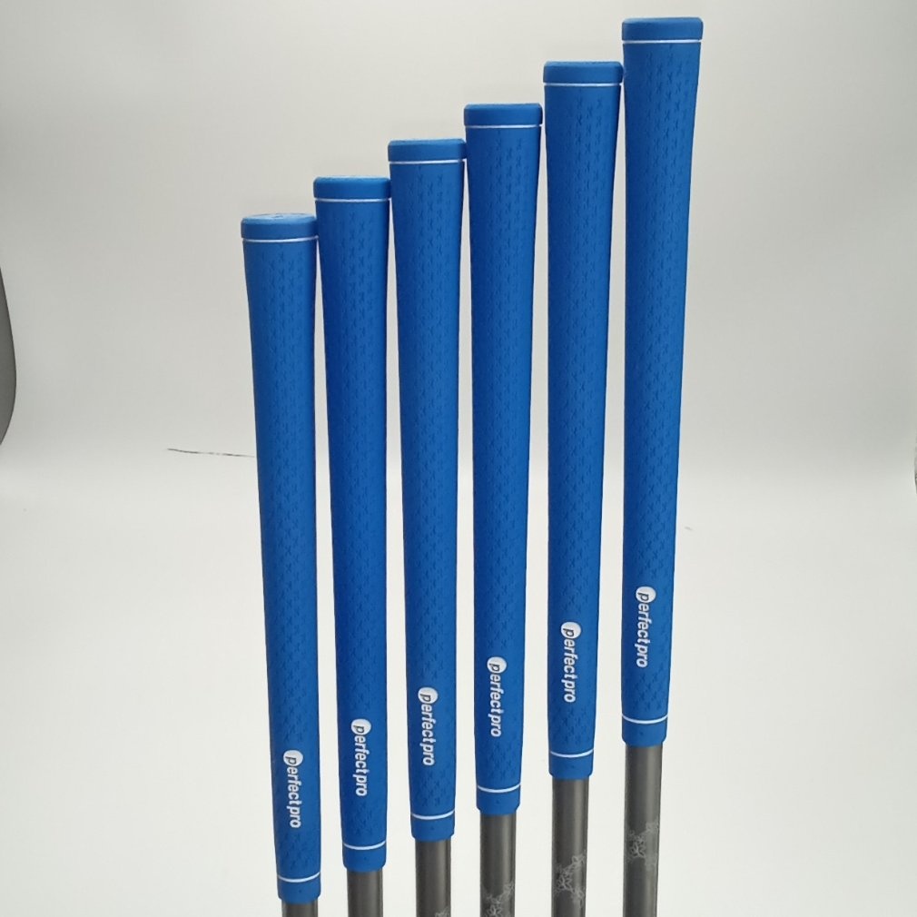 SRIXON ZX4 MKⅡ S Diamana ZX-Ⅱfor IRON｜Alpen Online