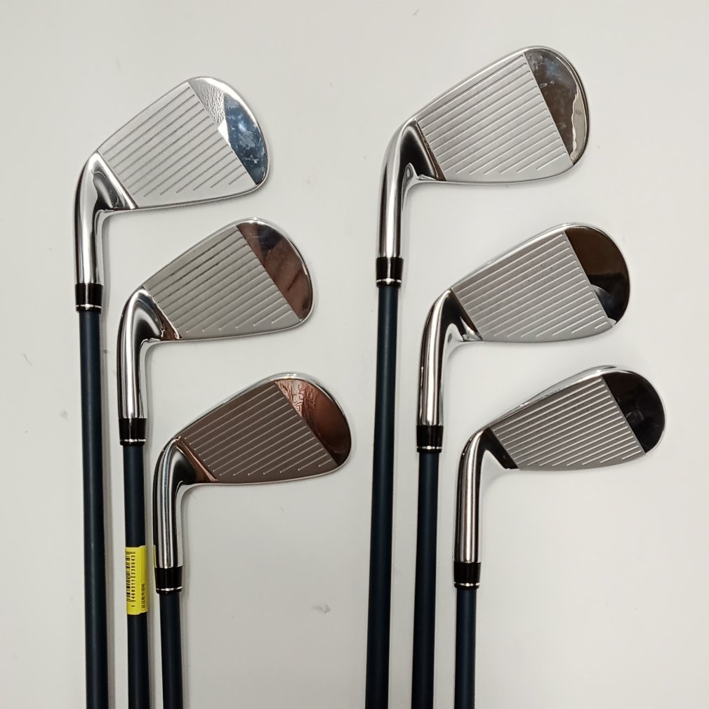 PARADYM R VENTUS TR 5 for Callaway｜Alpen Online 公式オンラインストア